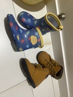 （分類：）位於 。 由 cwan1119 提交（商品編號 1465919216，圖片 1）。簡介： 。
