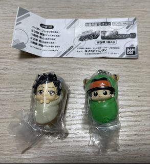 （分類：）位於 。 由 monicamoon21a 提交（商品編號 1465878721，圖片 1）。簡介： 。