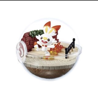 由 wolfmini (刊登 ID 1465940516，圖片 1) 提交，位於 的 (類別：)，說明：。