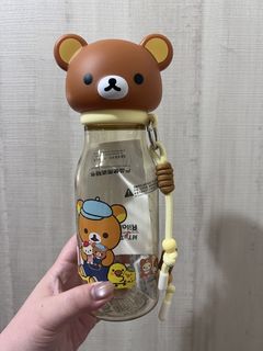 由 ching855 (刊登 ID 1465868898，圖片 1) 提交，位於 的 (類別：)，說明：。