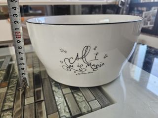 （分類：）位於 。 由 chyip8818 提交（商品編號 1465871885，圖片 1）。簡介： 。
