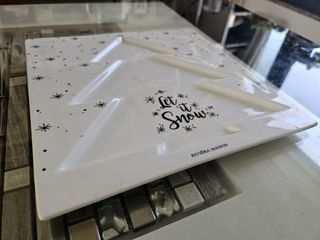 （分類：）位於 。 由 chyip8818 提交（商品編號 1465858390，圖片 1）。簡介： 。