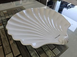 （分類：）位於 。 由 chyip8818 提交（商品編號 1465856557，圖片 1）。簡介： 。