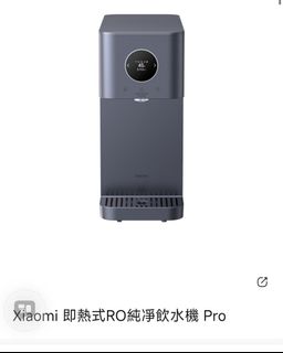 （分類：）位於 。 由 hidikio 提交（商品編號 1465802310，圖片 1）。簡介： 。
