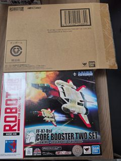 （分類：）位於 。 由 crablee884 提交（商品編號 1465873770，圖片 1）。簡介： 。