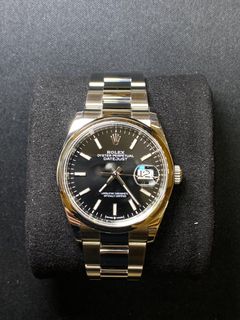 （分類：）位於 。 由 wongyanwatch 提交（商品編號 1465851773，圖片 1）。簡介： 。