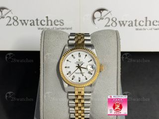（分類：）位於 。 由 28watches 提交（商品編號 1465871125，圖片 1）。簡介： 。