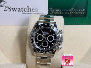 （分類：）位於 。 由 28watches 提交（商品編號 1465870733，圖片 1）。簡介： 。