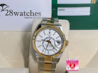 （分類：）位於 。 由 28watches 提交（商品編號 1465870972，圖片 1）。簡介： 。