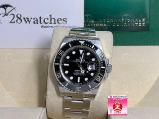 （分類：）位於 。 由 28watches 提交（商品編號 1465870846，圖片 1）。簡介： 。