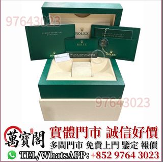 （分類：）位於 。 由 lidang97643023 提交（商品編號 1465851230，圖片 1）。簡介： 。