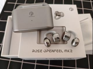 （分類：）位於 。 由 regicy 提交（商品編號 1465837938，圖片 1）。簡介： 。