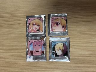 （分類：）位於 。 由 gangvim 提交（商品編號 1465885961，圖片 1）。簡介： 。