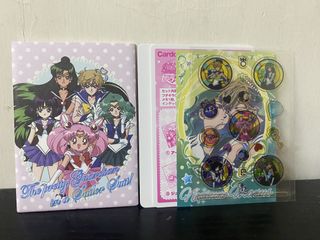 （分類：）位於 。 由 iam2_ 提交（商品編號 1465794877，圖片 1）。簡介： 。