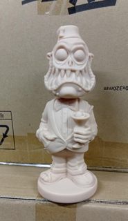 （分類：）位於 。 由 unlimitedtoy 提交（商品編號 1465949818，圖片 1）。簡介： 。