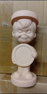 （分類：）位於 。 由 unlimitedtoy 提交（商品編號 1465950011，圖片 1）。簡介： 。