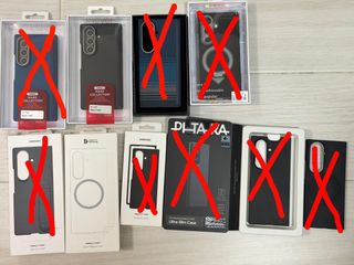（分類：）位於 。 由 hinsideout 提交（商品編號 1457502399，圖片 1）。簡介： 。
