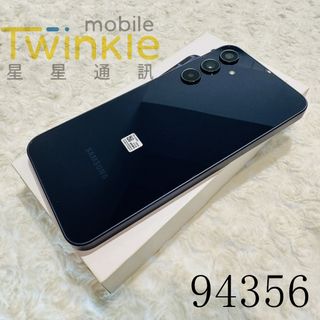 由 twinkletainan (刊登 ID 1465809433，圖片 1) 提交，位於 的 (類別：)，說明：。