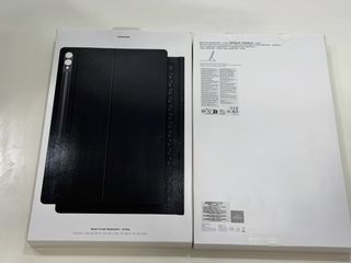 （分類：）位於 。 由 ak48xxx 提交（商品編號 1465949026，圖片 1）。簡介： 。