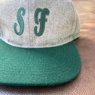 （分類：）位於 。 由 vintagebstore 提交（商品編號 1465764550，圖片 1）。簡介： 。