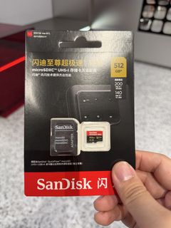 （分類：）位於 。 由 nigel__ng 提交（商品編號 1465663847，圖片 1）。簡介： 。