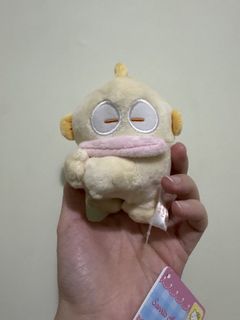 （分類：）位於 。 由 rkykrjh5z975600 提交（商品編號 1465901138，圖片 1）。簡介： 。
