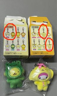 （分類：）位於 。 由 cigaaaaaaa 提交（商品編號 1465923733，圖片 1）。簡介： 。