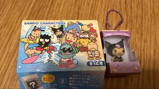 （分類：）位於 。 由 cecwong 提交（商品編號 1465884972，圖片 1）。簡介： 。