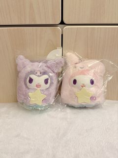 （分類：）位於 。 由 kawatoys 提交（商品編號 1465891728，圖片 1）。簡介： 。
