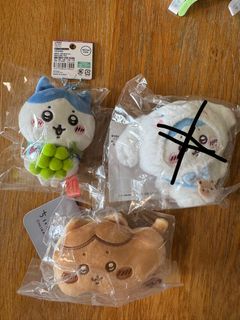 （分類：）位於 。 由 man_e_ma 提交（商品編號 1465605574，圖片 1）。簡介： 。
