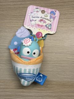 （分類：）位於 。 由 miss.wing 提交（商品編號 1465872967，圖片 1）。簡介： 。
