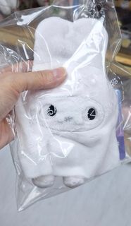 （分類：）位於 。 由 khho2021 提交（商品編號 1465942758，圖片 1）。簡介： 。