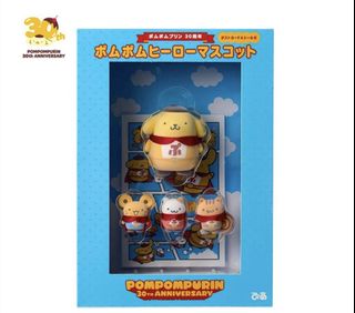 （分類：）位於 。 由 ky_ihung 提交（商品編號 1465771354，圖片 1）。簡介： 。