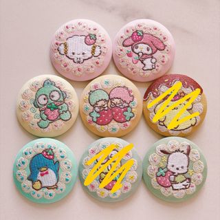（分類：）位於 。 由 ps.sakura 提交（商品編號 1465726403，圖片 1）。簡介： 。