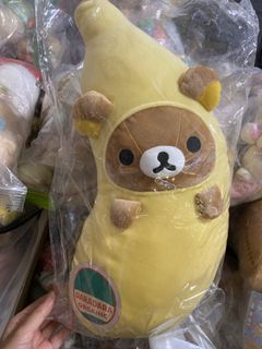 （分類：）位於 。 由 BanmamaJP 提交（商品編號 1465807636，圖片 1）。簡介： 。