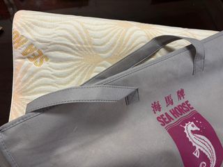 （分類：）位於 。 由 lulusmiling 提交（商品編號 1465951880，圖片 1）。簡介： 。