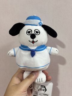 （分類：）位於 。 由 klala.shop 提交（商品編號 1465861585，圖片 1）。簡介： 。