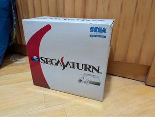 （分類：）位於 。 由 sandypoon00 提交（商品編號 1465885529，圖片 1）。簡介： 。