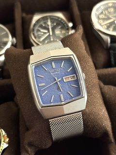 （分類：）位於 。 由 timecatchers 提交（商品編號 1465866354，圖片 1）。簡介： 。