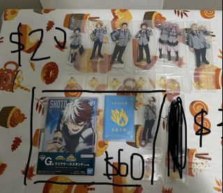 （分類：）位於 。 由 sanamomo 提交（商品編號 1465574586，圖片 1）。簡介： 。