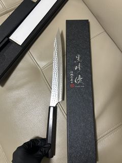 （分類：）位於 。 由 jz2ms22ynx66410 提交（商品編號 1465919116，圖片 1）。簡介： 。