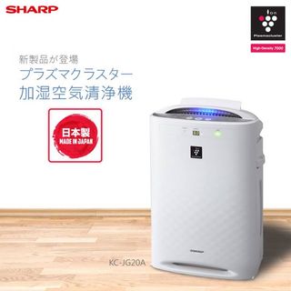 （分類：）位於 。 由 beauty_sandy 提交（商品編號 1465832471，圖片 1）。簡介： 。
