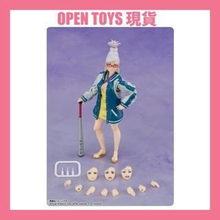 （分類：）位於 。 由 opentoys_hk 提交（商品編號 1465839727，圖片 1）。簡介： 。