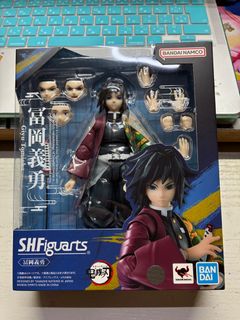（分類：）位於 。 由 tommkzz 提交（商品編號 1465905688，圖片 1）。簡介： 。