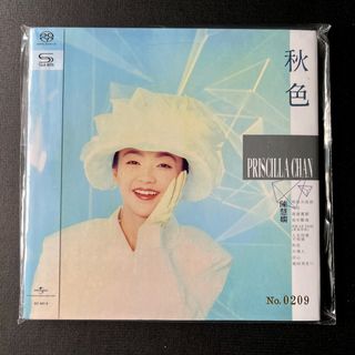 （分類：）位於 。 由 mk19690719 提交（商品編號 1465833891，圖片 1）。簡介： 。