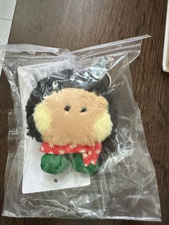（分類：）位於 。 由 wings17 提交（商品編號 1465795380，圖片 1）。簡介： 。