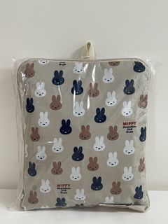 （分類：）位於 。 由 tpl339 提交（商品編號 1465771866，圖片 1）。簡介： 。