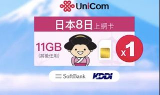 （分類：）位於 。 由 trade2u 提交（商品編號 1465761273，圖片 1）。簡介： 。