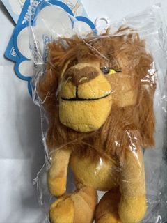 （分類：）位於 。 由 gclemon 提交（商品編號 1465902316，圖片 1）。簡介： 。