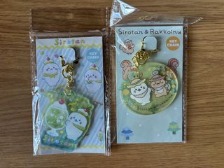 （分類：）位於 。 由 ikik123 提交（商品編號 1465918970，圖片 1）。簡介： 。
